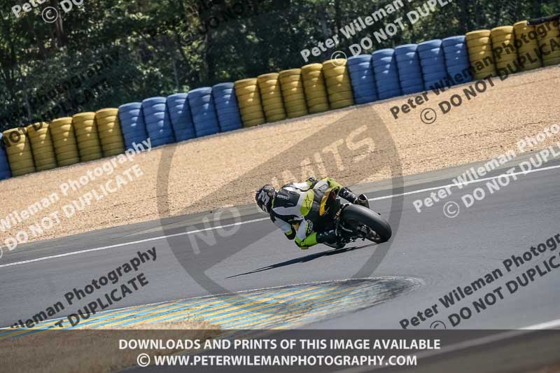 Le Mans;event digital images;france;motorbikes;no limits;peter wileman photography;trackday;trackday digital images